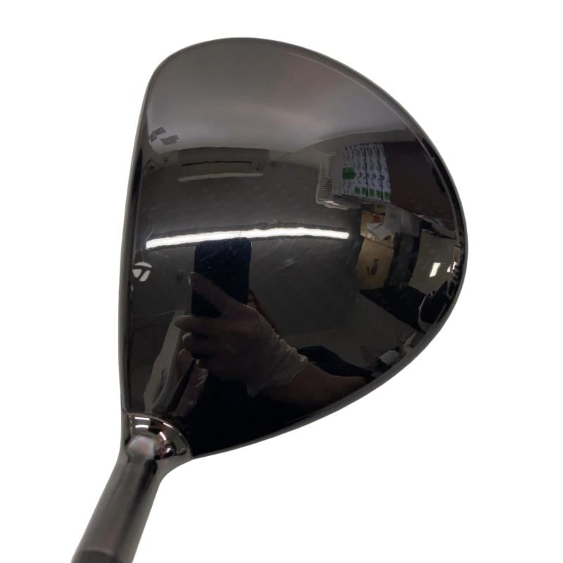 �p���P�O�@�l�`�w�@�T�v