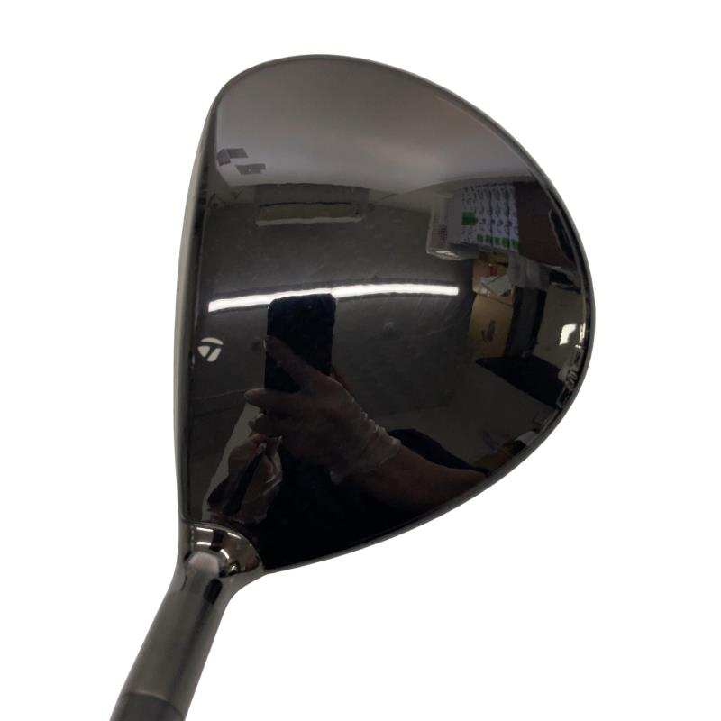 �p���P�O�@�l�`�w�@�V�v