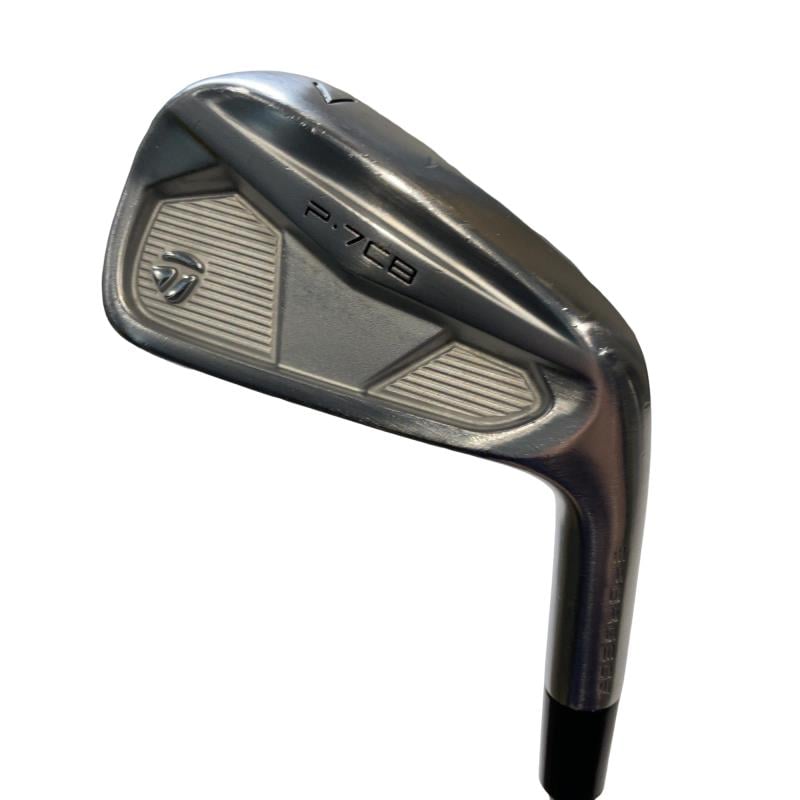 �s�����������@�l�������@�o�E�V�b�a�i�Q�O�Q�S�j�@�T�r�i���{���F�T�{�Z�b�g�j