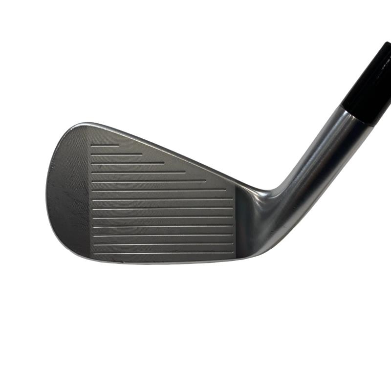 �s�����������@�l�������@�o�E�V�b�a�i�Q�O�Q�S�j�@���T