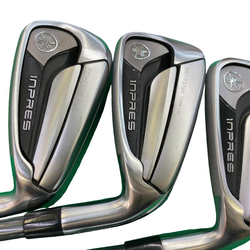 �������������@�c�q�h�u�d�r�s�`�q�@�s�x�o�d�^�c�i�Q�O�Q�T�j�@�U�r�i���{���F�T�{�Z�b�g�j