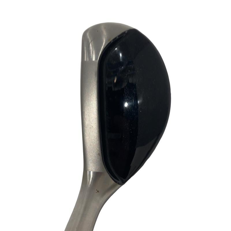 �d�t�q�t�r�@�t�R