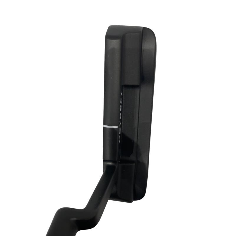 �v�n�q�j�r�@���P�@�R�R�C���`