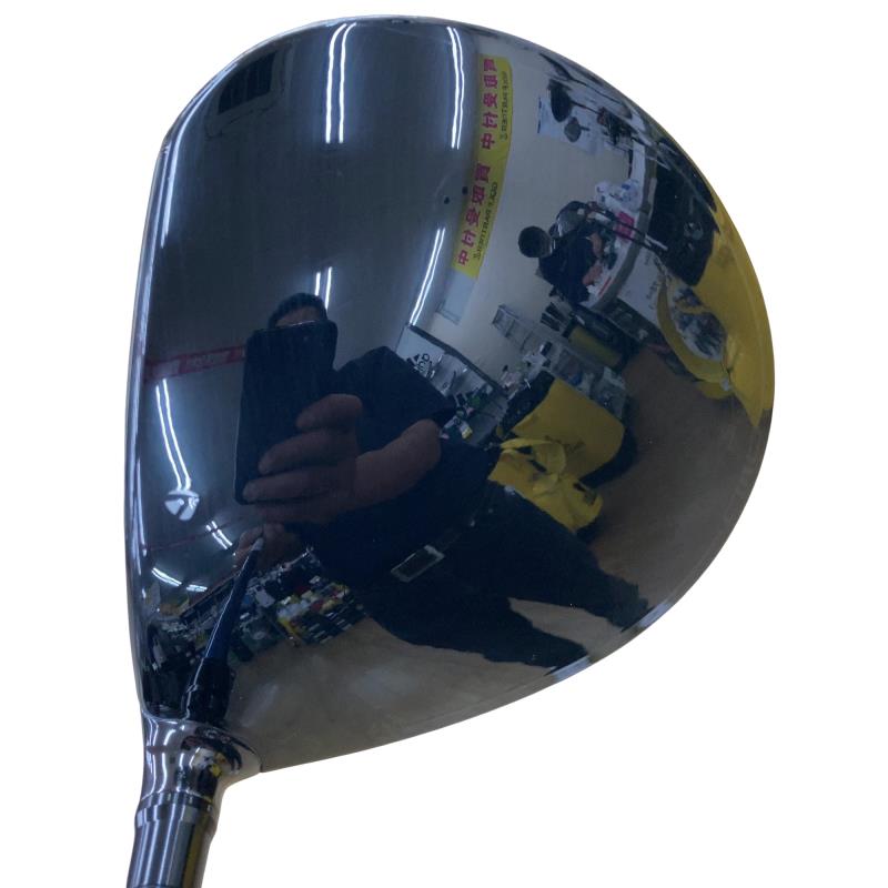 �p���P�O�@�l�`�w�@�P�O�D�T°