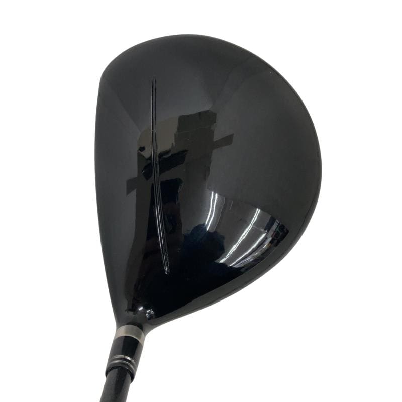 �j�`�l�t�h�@�o�q�n�@�s�o�|�w�h�@�P�O°