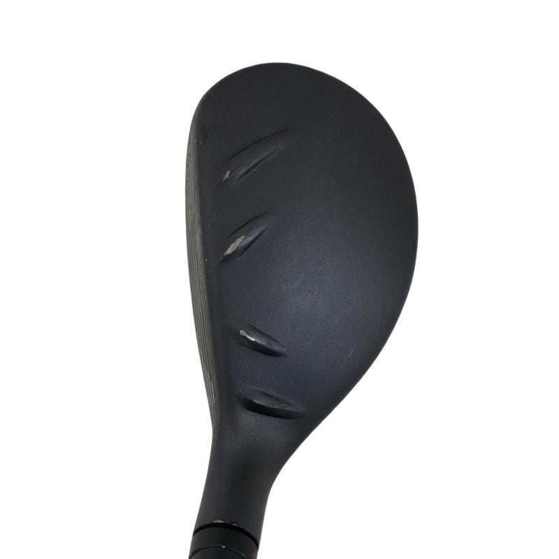 �f�S�P�O�@�t�T