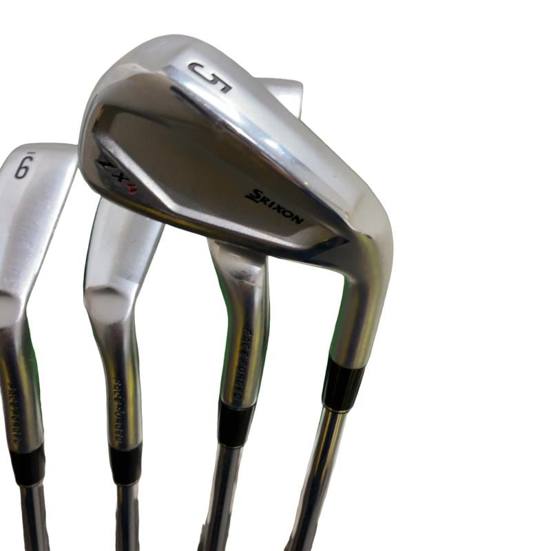 �r�q�h�w�n�m�@�y�w�S�@�W�r�i���{���F�W�{�Z�b�g�j