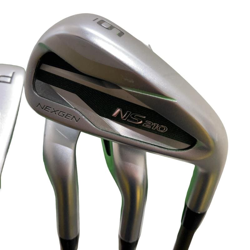 �m�d�w�f�d�m�@�m�r�Q�P�O�@�T�r�i���{���F�T�{�Z�b�g�j