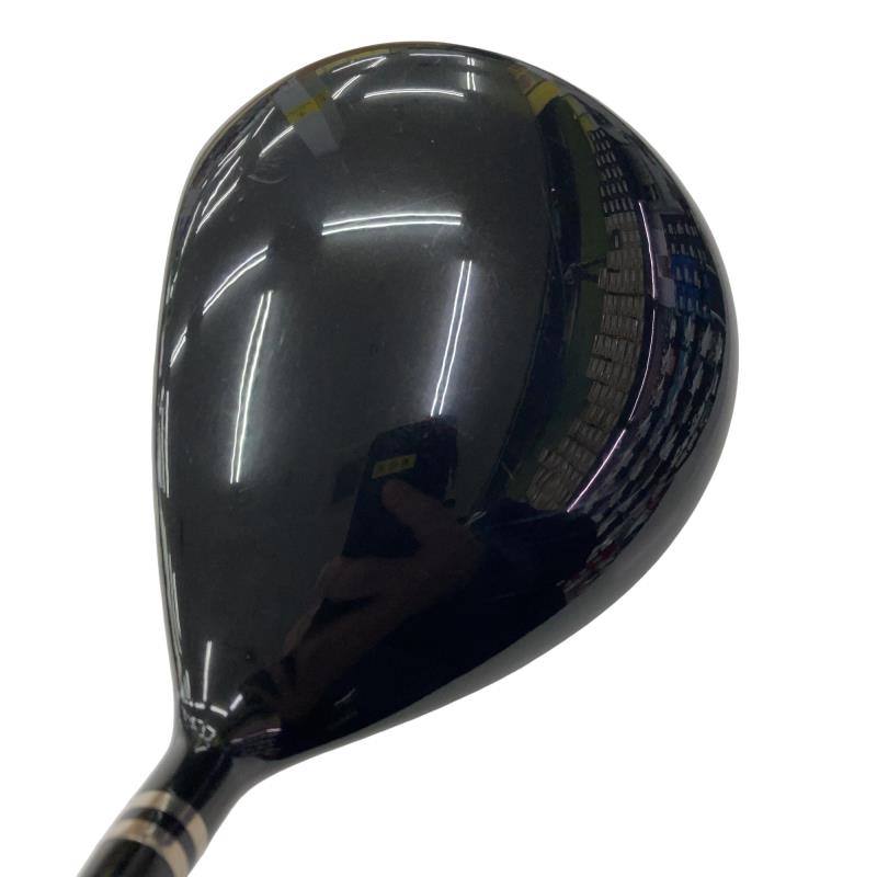 �������������@�w�@�u�S�S�O�@�o�n�v�d�q�@�k�d�m�f�s�g�@�P�O°