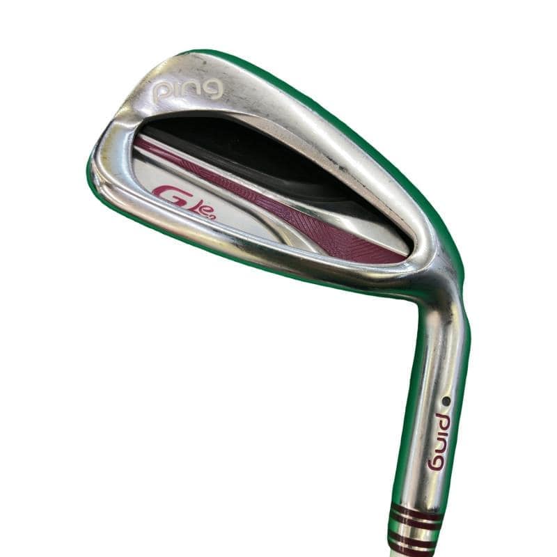 �f�@�k���Q�@�V�r�@���f�B�[�X�i���{���F�V�{�Z�b�g�j