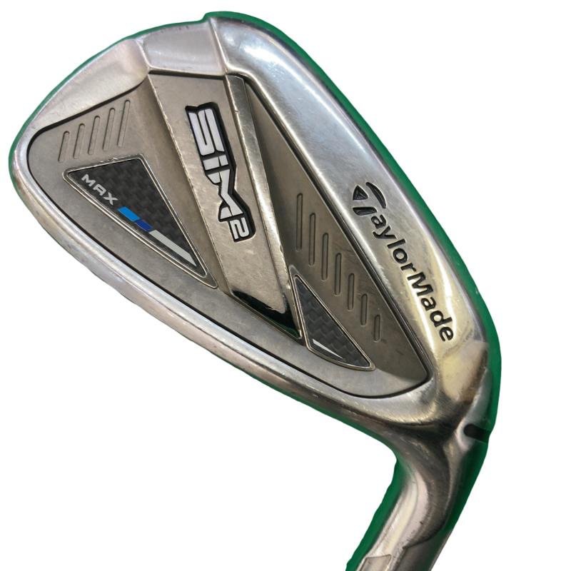 �r�h�l�Q�@�l�`�w�@�@�T�r�i���{���F�T�{�Z�b�g�j