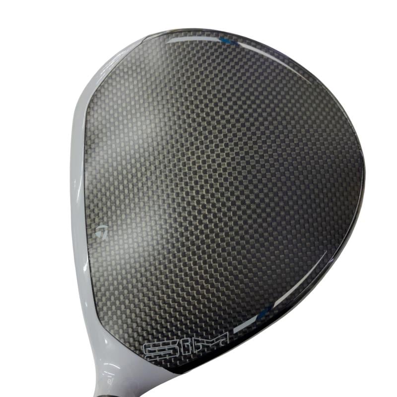 �r�h�l�@�@�X°