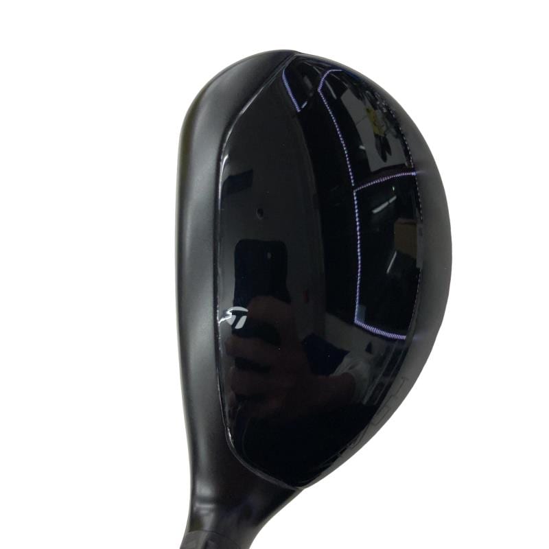 �r�s�d�`�k�s�g�Q�@�t�S