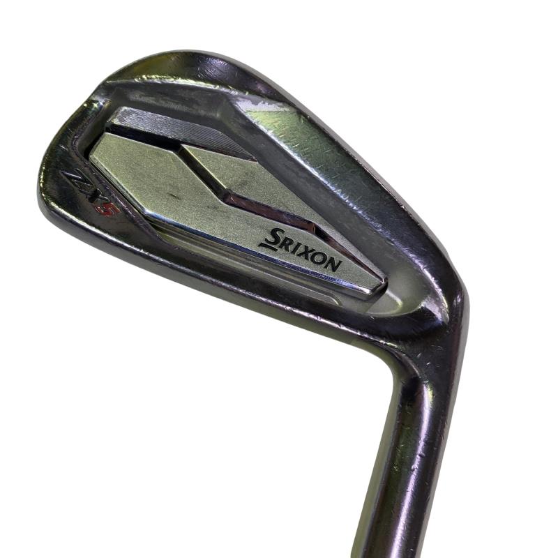 �r�q�h�w�n�m�@�y�w�T�@�U�r�i���{���F�U�{�Z�b�g�j