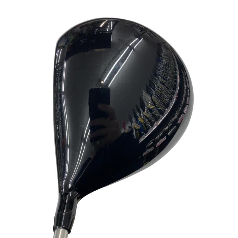 �s�n�t�q�@�a�@�w�c�|�R�@�P�O�D�T°