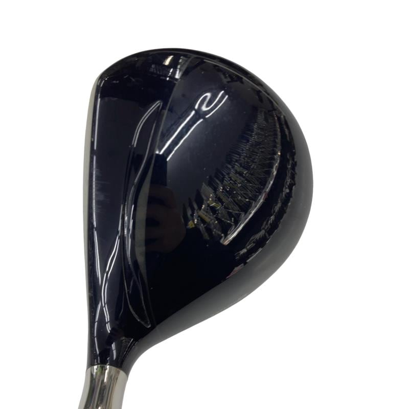 �s�n�t�q�@�a�@�i�f�q�i�Q�O�P�X�j�@�T�v