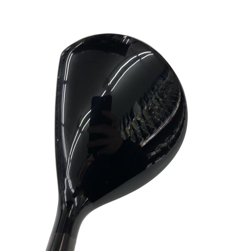 �s�n�t�q�r�s�`�f�d�@�w�|�e�v�@���������������@�R�v