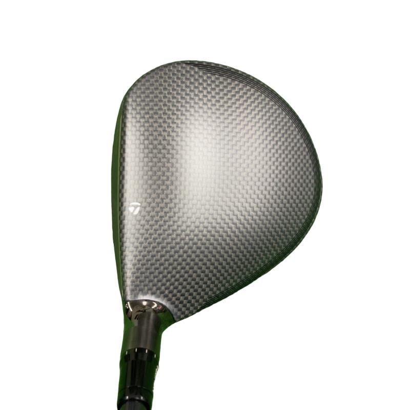 �p���R�T�@�R�v