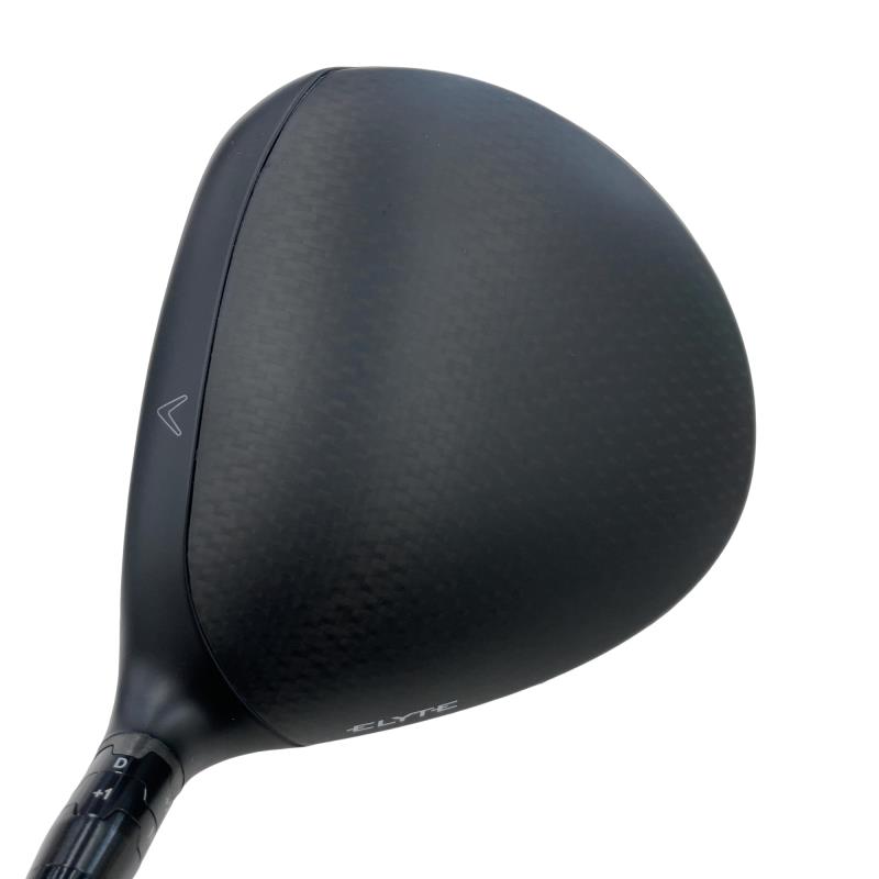 �d�k�x�s�d�@�P�O�D�T°