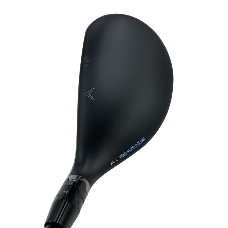 �o�`�q�`�c�x�l�@�`���@�r�l�n�j�d�@�t�S