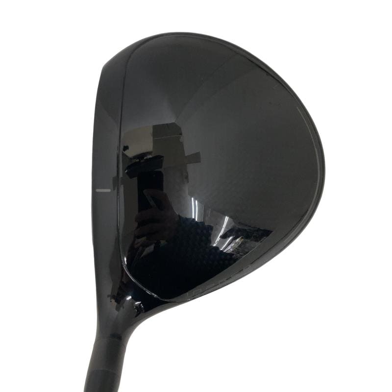 �������������@�c�q�h�u�d�r�s�`�q�@�s�x�o�d�^�r�i�Q�O�Q�T�j�@�P�O�D�T°