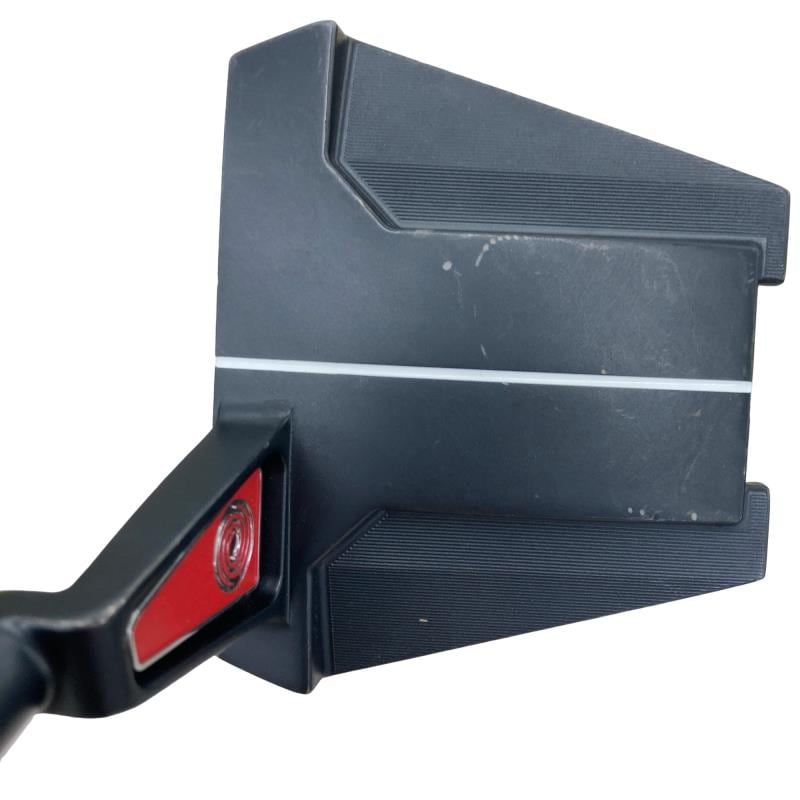 �s�q�h�|�a�d�`�l�@�s�v�d�k�u�d�@�R�S�C���`