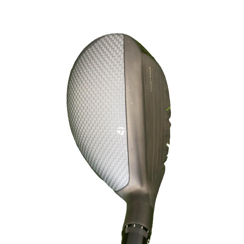 �p���R�T�@�t�T�@���t�e�B