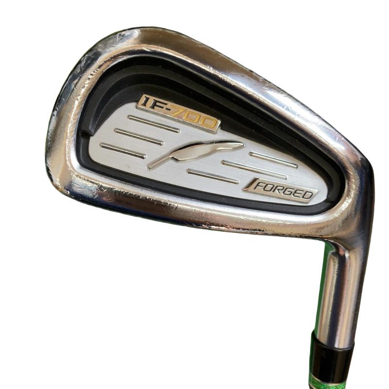 �h�e�|�V�O�O�@�e�n�q�f�d�c�@�T�r�i���{���F�T�{�Z�b�g�j