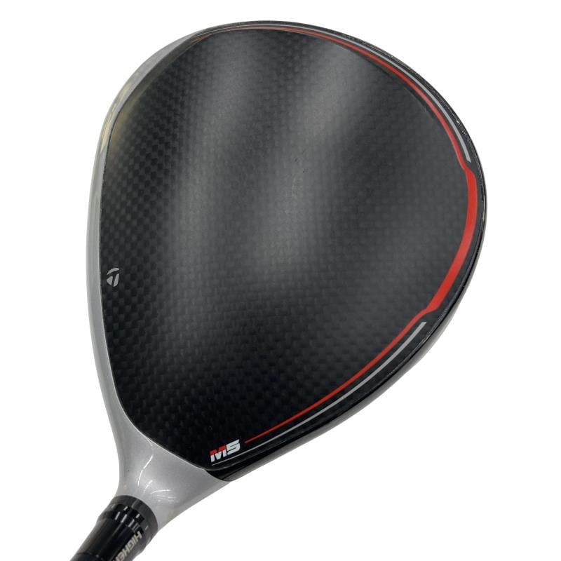 �l�T�@�@�X°