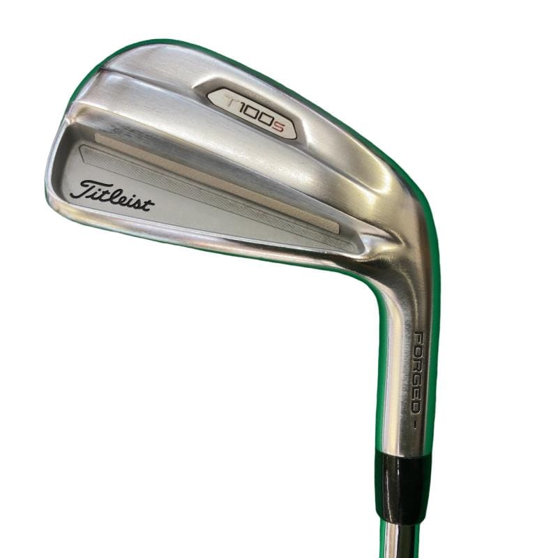 �s���������������@�s�P�O�O�r�i�Q�O�Q�P�j�@�T�r�i���{���F�T�{�Z�b�g�j