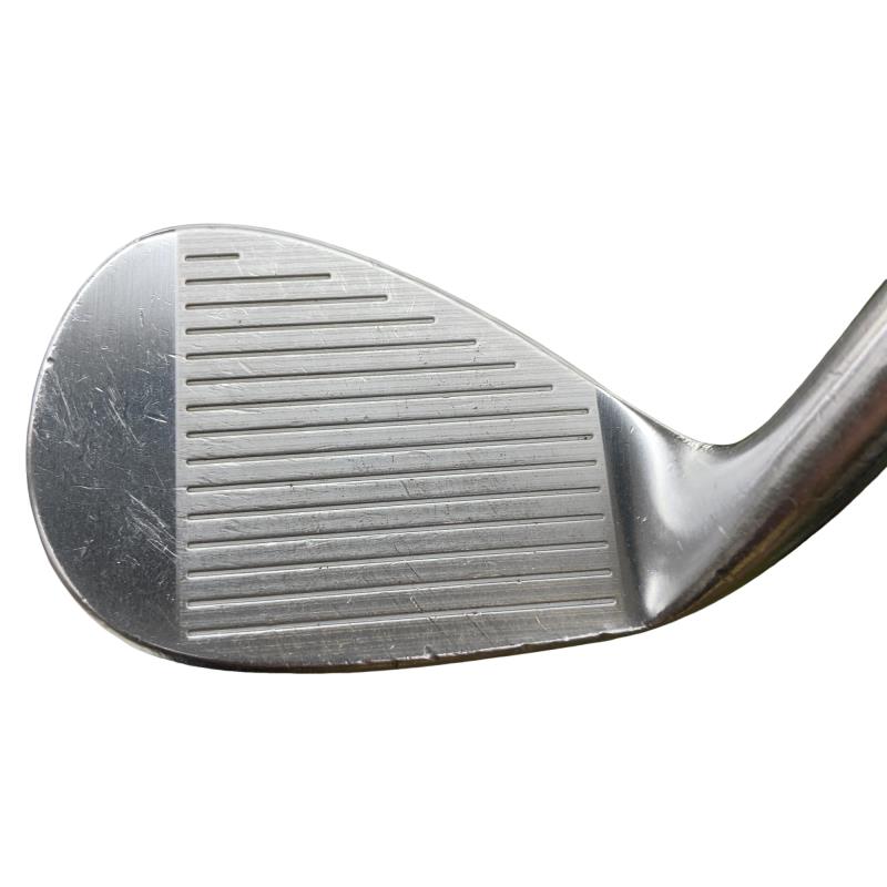 �r�q�h�w�n�m�@�y�V�U�T�@�r�v