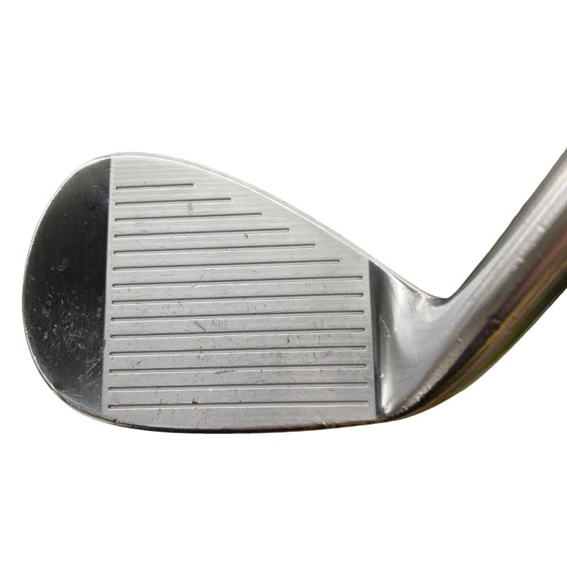 �r�q�h�w�n�m�@�y�V�U�T�@�`�v