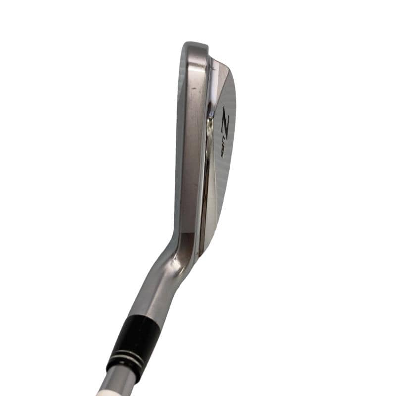 �r�q�h�w�n�m�@�y�@�t�U�T�@�t�R