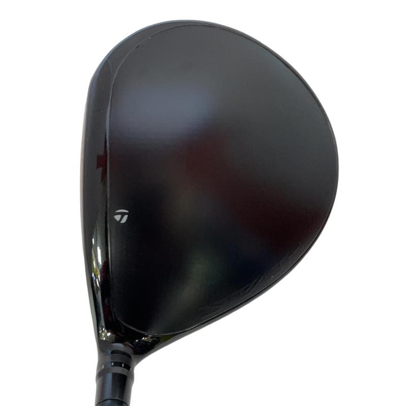 �r�s�d�`�k�s�g�@�o�k�t�r�{�@�P�O�D�T°