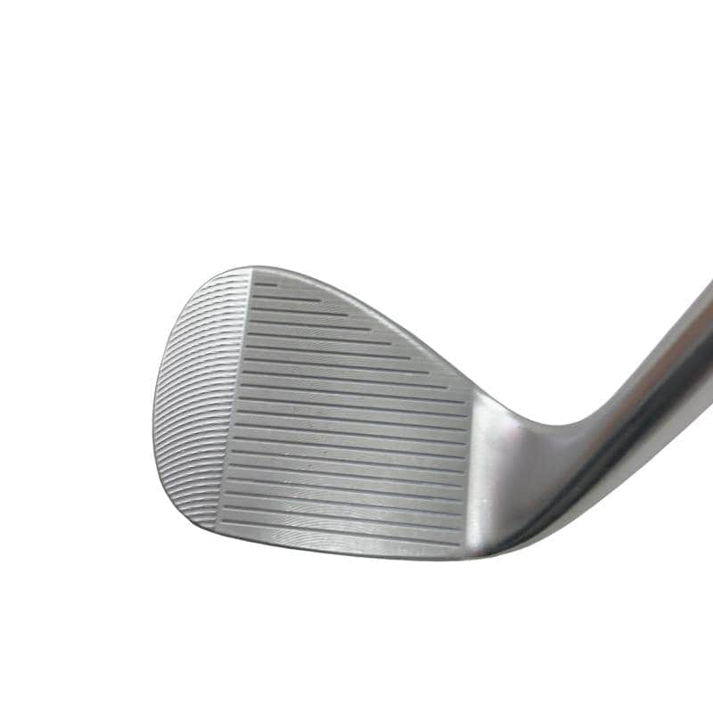 �b�����������������@�q�s�y�@�c�A�[�T�e���@�T�O°�^�P�O°�@�l�h�c