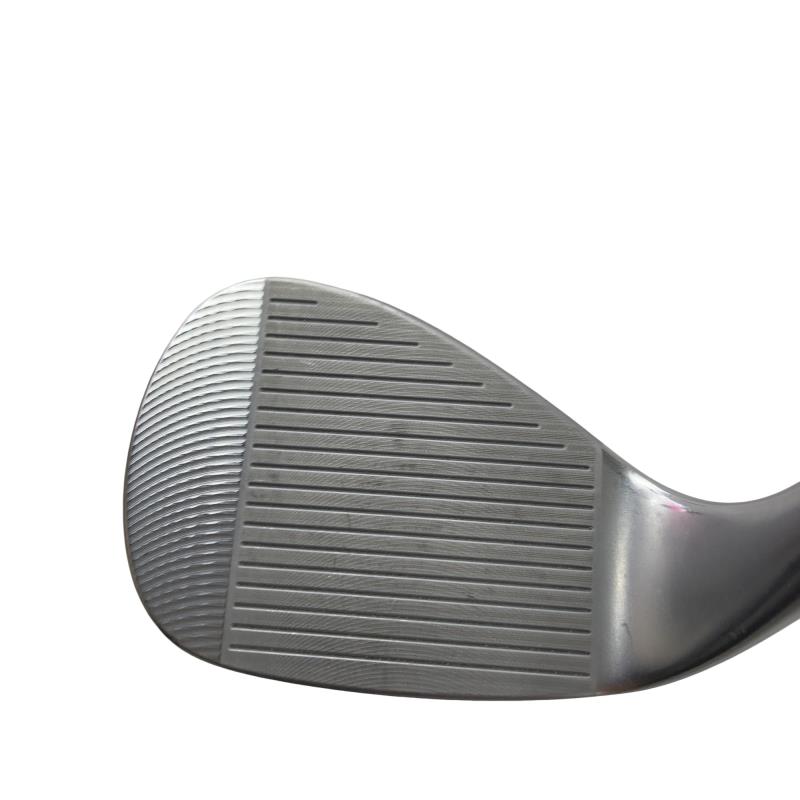 �b�����������������@�q�s�y�@�c�A�[�T�e���@�T�S°�^�P�O°�@�l�h�c