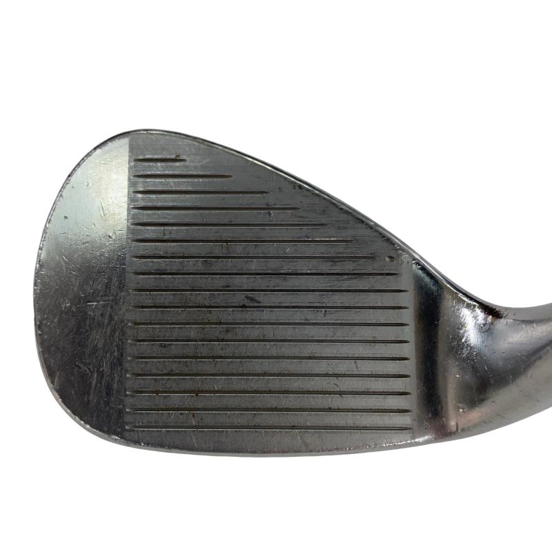 �u�n�j�d�x�@�r�o�h�m�@�l�h�k�k�d�c�@�r�l�U�@�c�A�[�N�����@�T�U°�^�P�S°�e