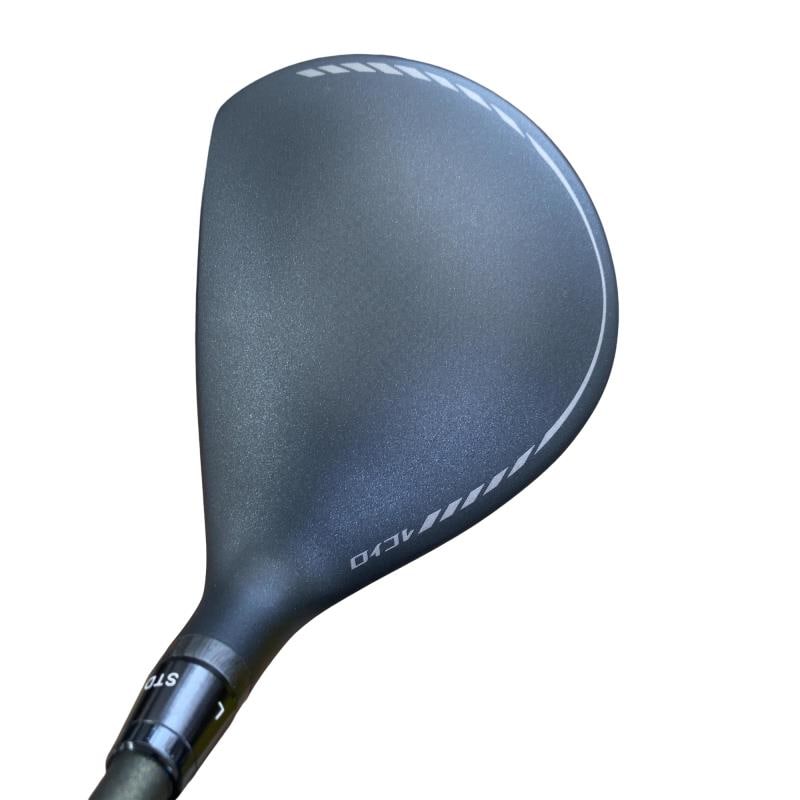 �q�b�@�u�w�@�V�v