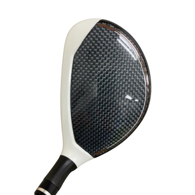 �r�h�l�@�f�k�n�h�q�d�@�t�S