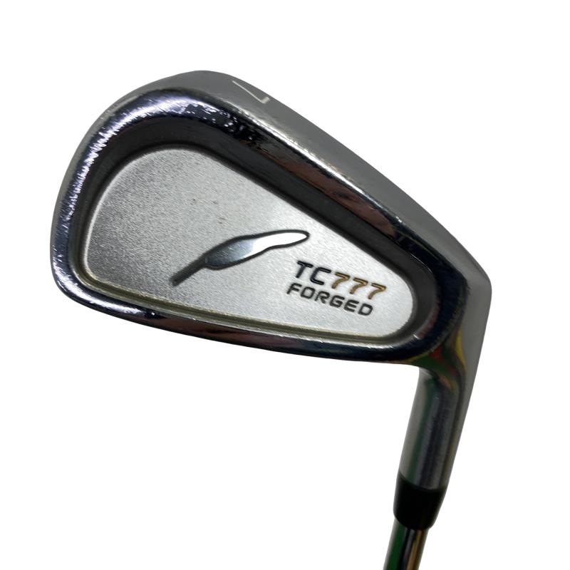 �s�b�|�V�V�V�@�e�n�q�f�d�c�@�U�r�i���{���F�T�{�Z�b�g�j