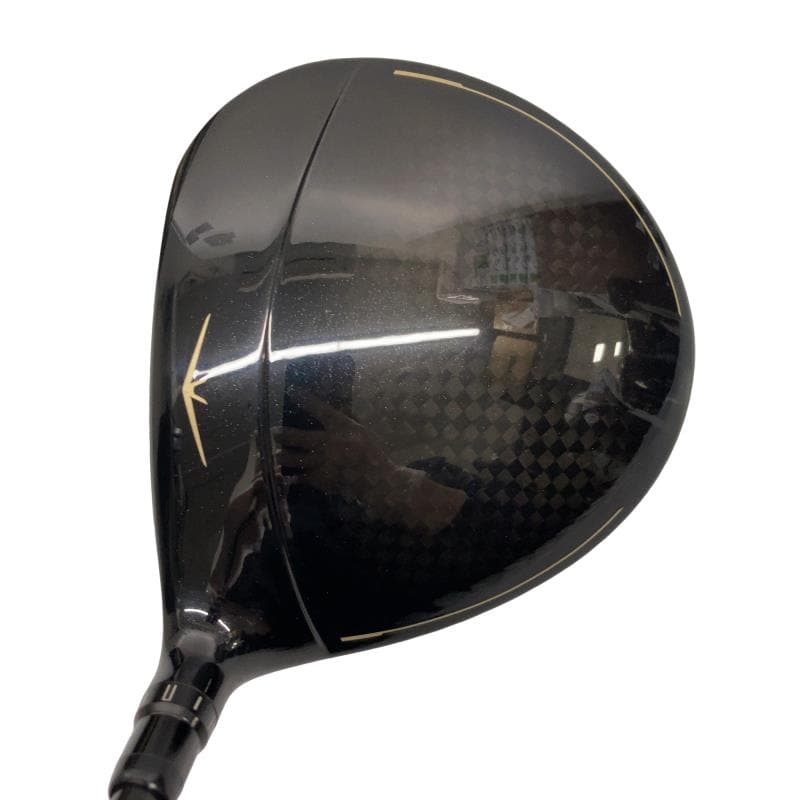 �d�y�n�m�d�@�q���������i�Q�O�Q�R�j�@�P�P�D�T°�i�S�U�D�V�T�C���`�j