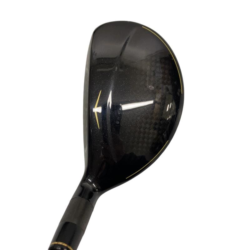 �d�y�n�m�d�@�q���������i�Q�O�Q�R�j�@�t�T