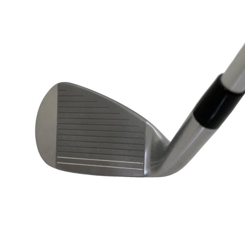 �a�q�h�c�f�d�r�s�n�m�d�@�Q�P�R�g�e�@�S�W°