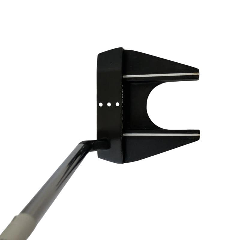 �r�s�q�n�j�d�@�k�`�a�@�a�k�`�b�j�@�r�d�u�d�m�@�r�@�R�S�C���`