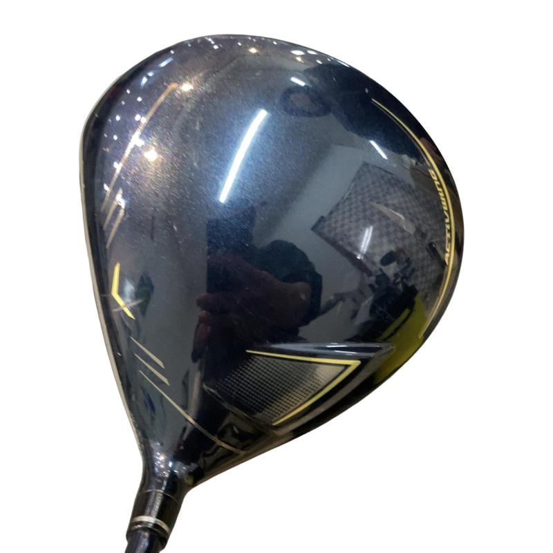 �w�w�h�n�i�Q�O�Q�Q�j�@�P�P�D�T°