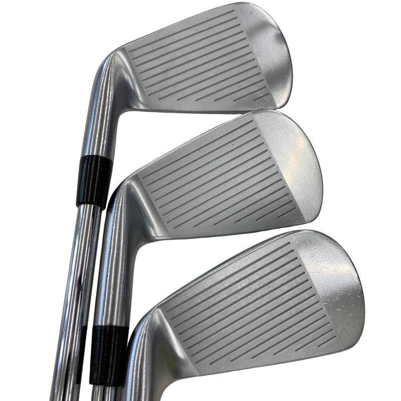 �o�q�n�s�n�|�b�n�m�b�d�o�s�@�e�n�q�f�d�c�@�h�q�n�m�@�b�a�@�b�O�R�@�U�r�i���{���F�U�{�Z�b�g�j