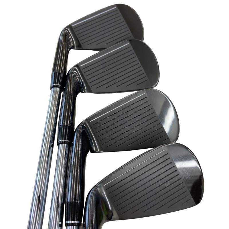 �d�o�n�m�@�p�[�\�i���i�Q�O�P�U�j�@�V�r�i���{���F�V�{�Z�b�g�j