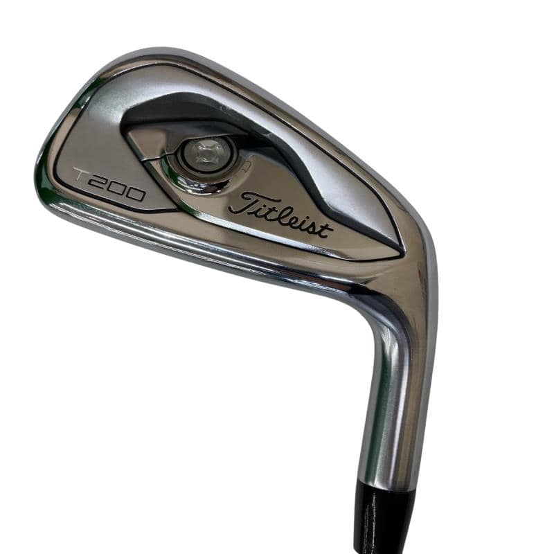 �s���������������@�s�Q�O�O�@�T�r�i���{���F�T�{�Z�b�g�j