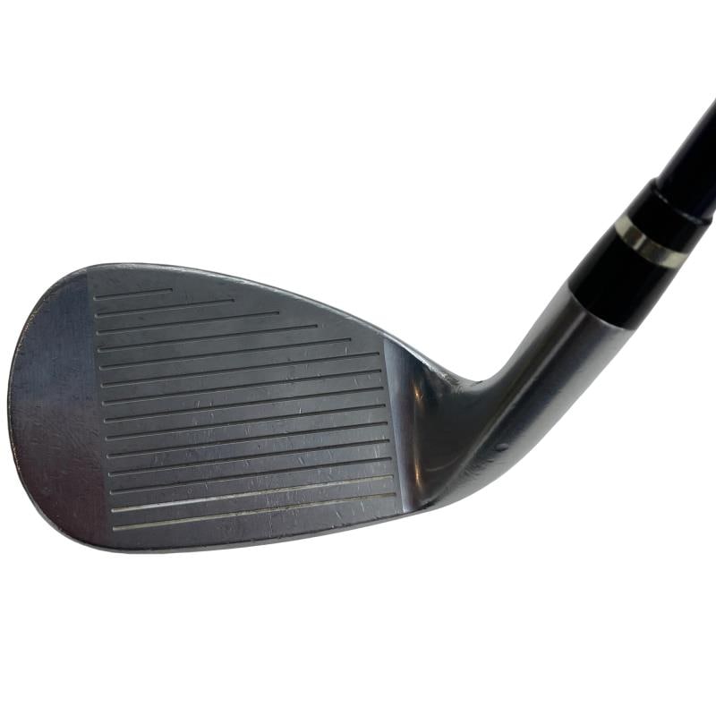 �������������@�t�c�{�Q�i�Q�O�P�X�j�@�`�r