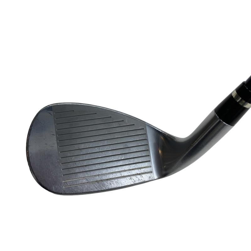 �������������@�t�c�{�Q�i�Q�O�P�X�j�@�r�v